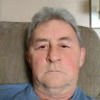 randymurray533
